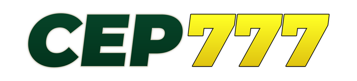 cep777